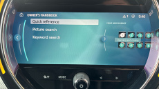 MINI Countryman 1.5 Cooper Exclusive 5dr Auto Petrol Hatchback